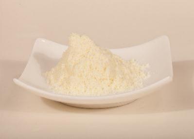 宝宝喝了假奶粉几年后会有症状,宝宝喝假奶粉有什么反应