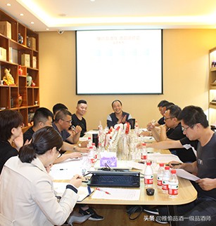 坤沙酒和碎沙酒区别,什么是坤沙酒有什么特点