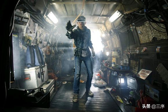 票房破十亿的电影,电影票房再破亿电影推荐