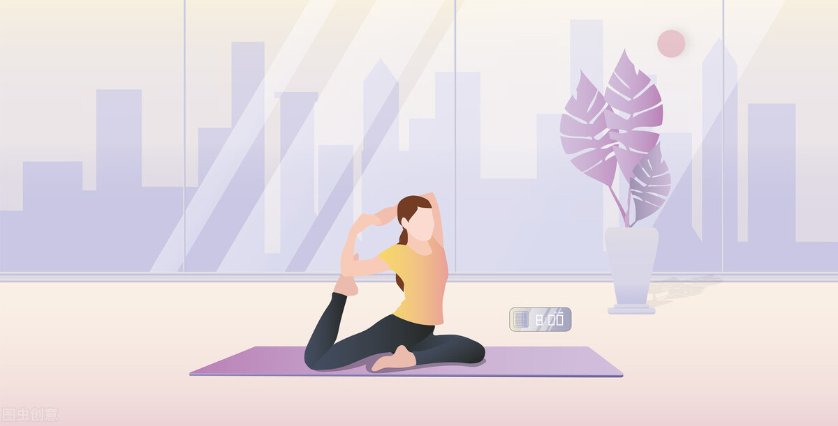 总是忍不住抠脸怎么办,如何戒掉摸脸抠脸的习惯