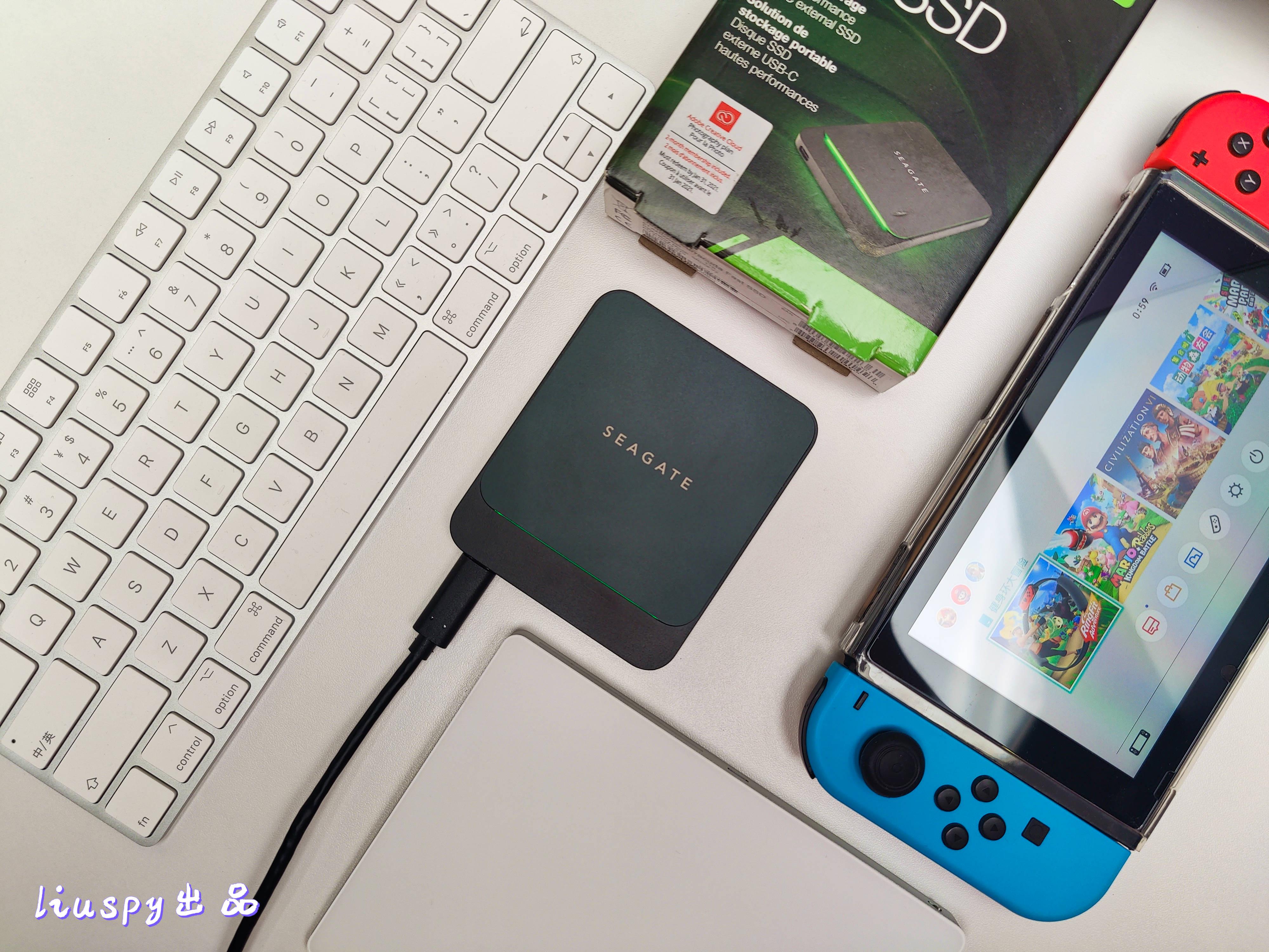 移动硬盘误删数据恢复方法,硬盘误删除数据如何恢复