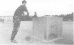 警用防暴棍对战短刀,警用棍式防暴器