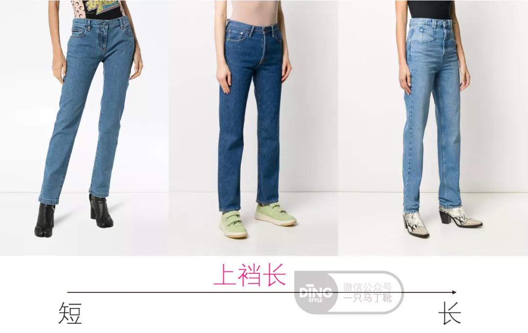 网购秘籍夏天衣服,网购衣服省钱妙招关键词