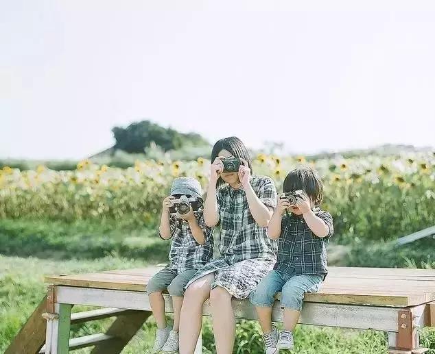 免费给女生拍照,免费拍一张照片