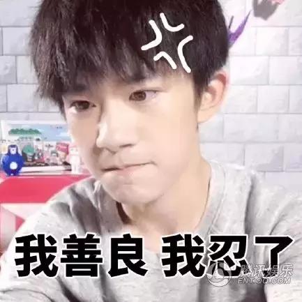 两秒钟搞定一个眼妆,手把手教气质减龄眼妆画法