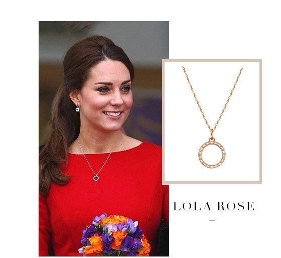 千元以下的腕表,千元以内的腕表