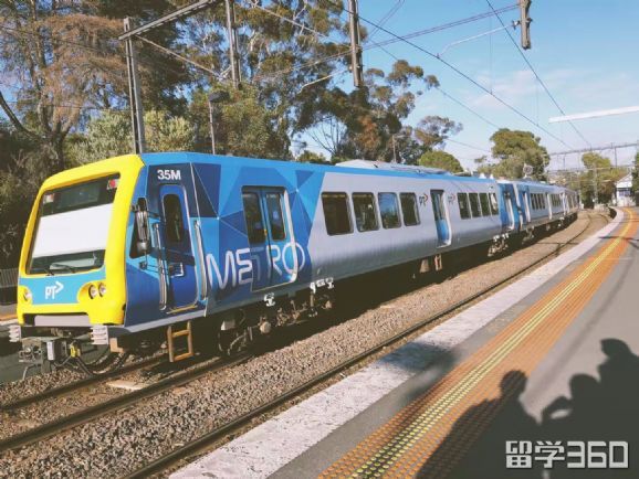 澳洲物价真实状况最新,澳洲物价值不值得买