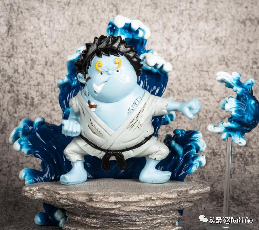 海贼王海侠甚平怎么玩,香波地剧情图鉴海侠甚平