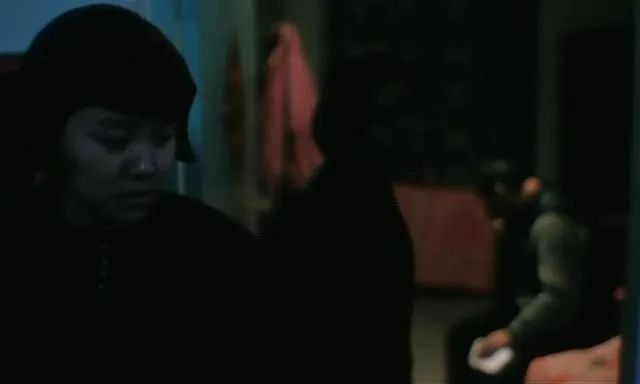 李冰冰警察电影老片子,李冰冰国产电影