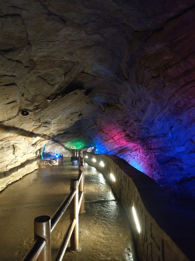 宜兴十大攻略,宜兴十大最美自驾游路线