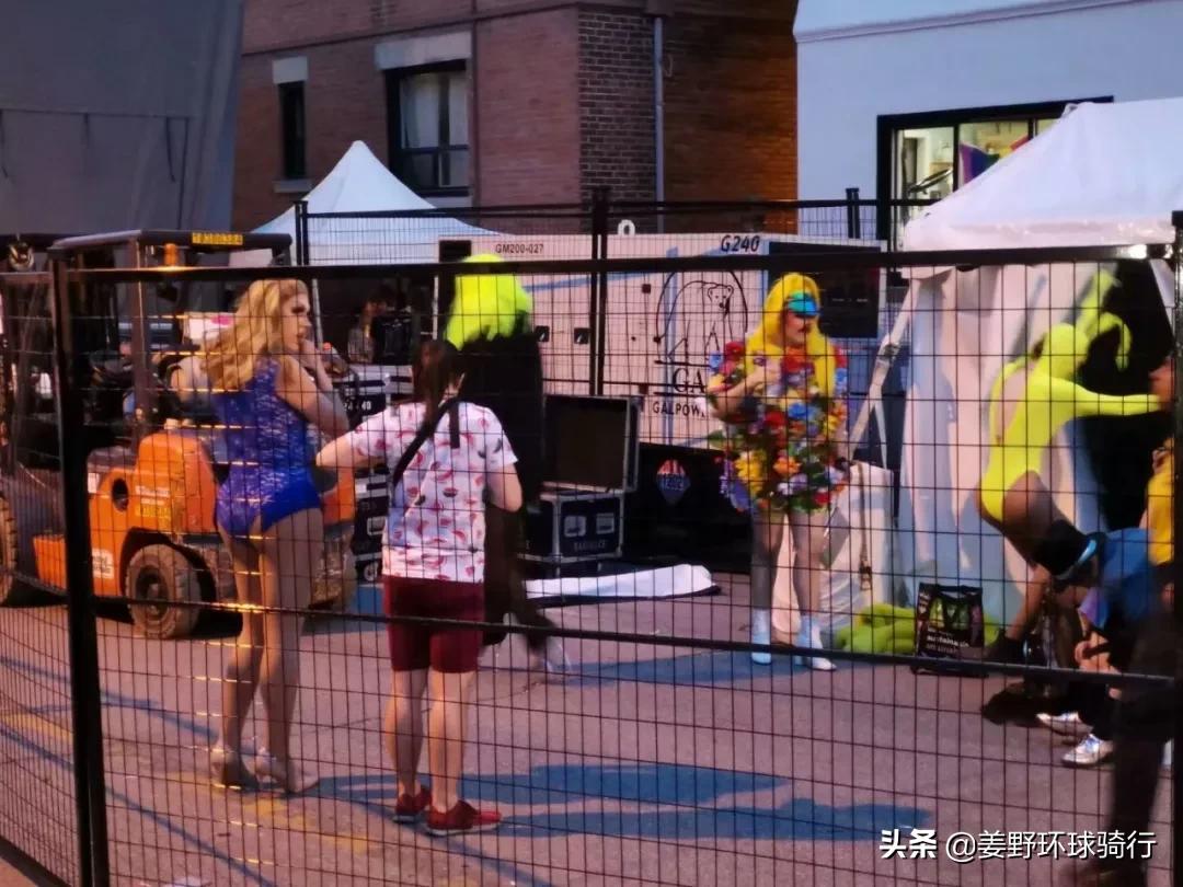 骑行欧亚大陆第四天塔什库尔干,自驾游多伦多