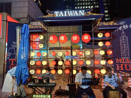 1799元realme真我q3pro狂欢版发布,realmeq3pro哪里有1599版本