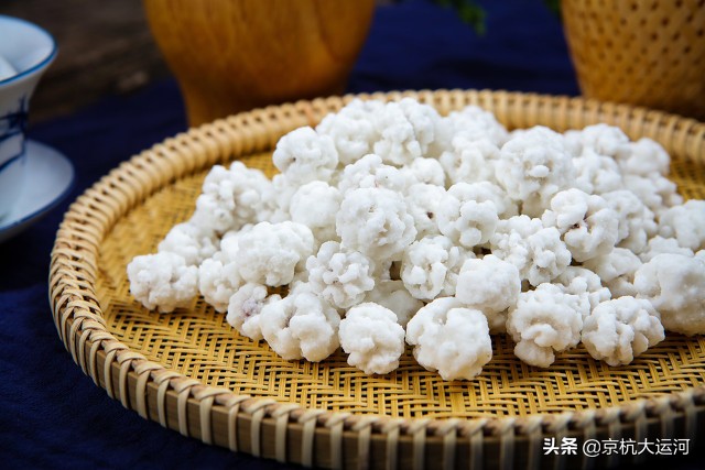 大名县最有特色小吃,大名县传统美食