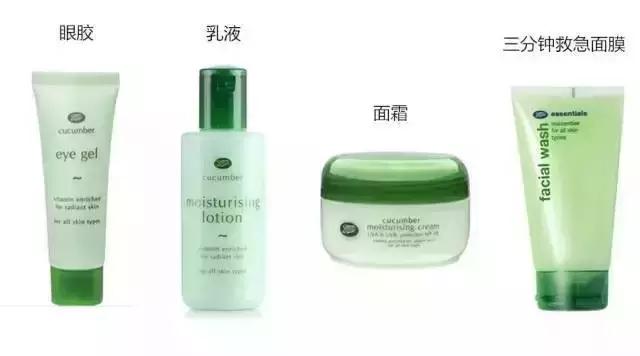 泰国必买清单6款好物,便宜又好用的泰国好物