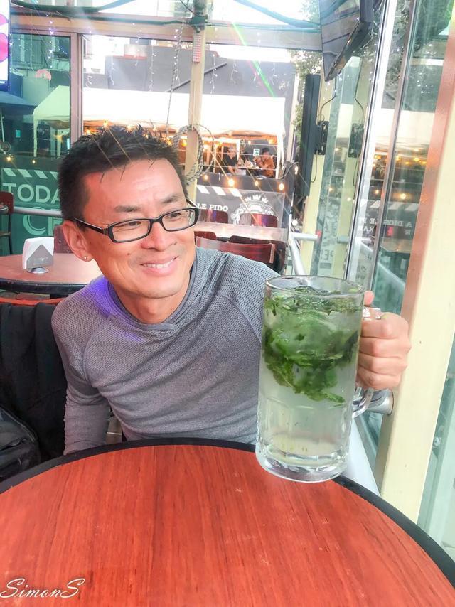 墨西哥的历史和现状,墨西哥演变史