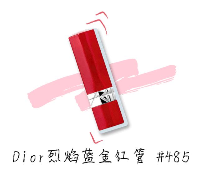 海淘平价好物,10元以内的超市好物