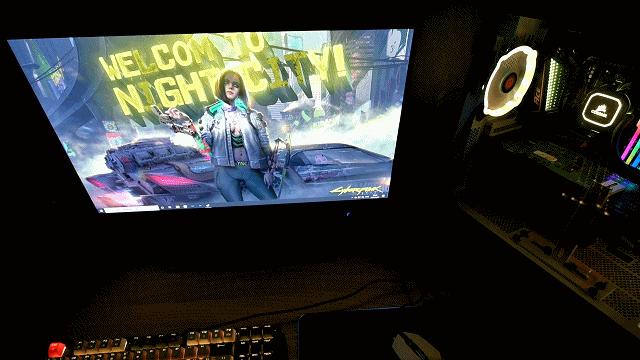 赛博朋克风格近战机械武器玩具,赛博朋克风高科技装备