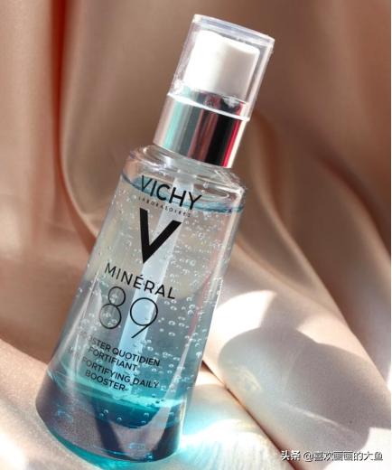 被李佳琦“吹上天”娇兰，只“有钱人”能用，没钱用后2款也不差