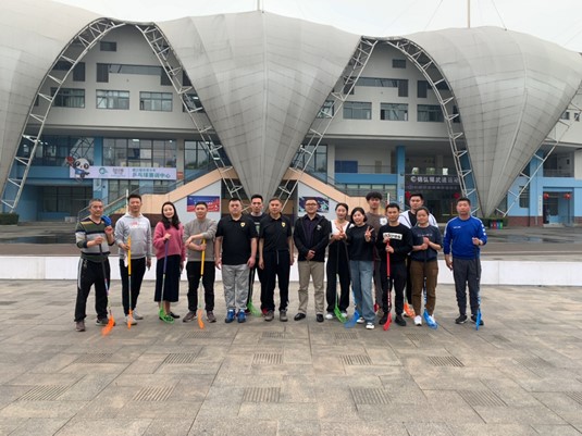 冰雪运动进校园实施方案,冰雪运动进校园视频推广