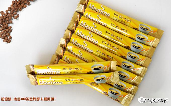 从国外进口零食,进口零食高端零食送人