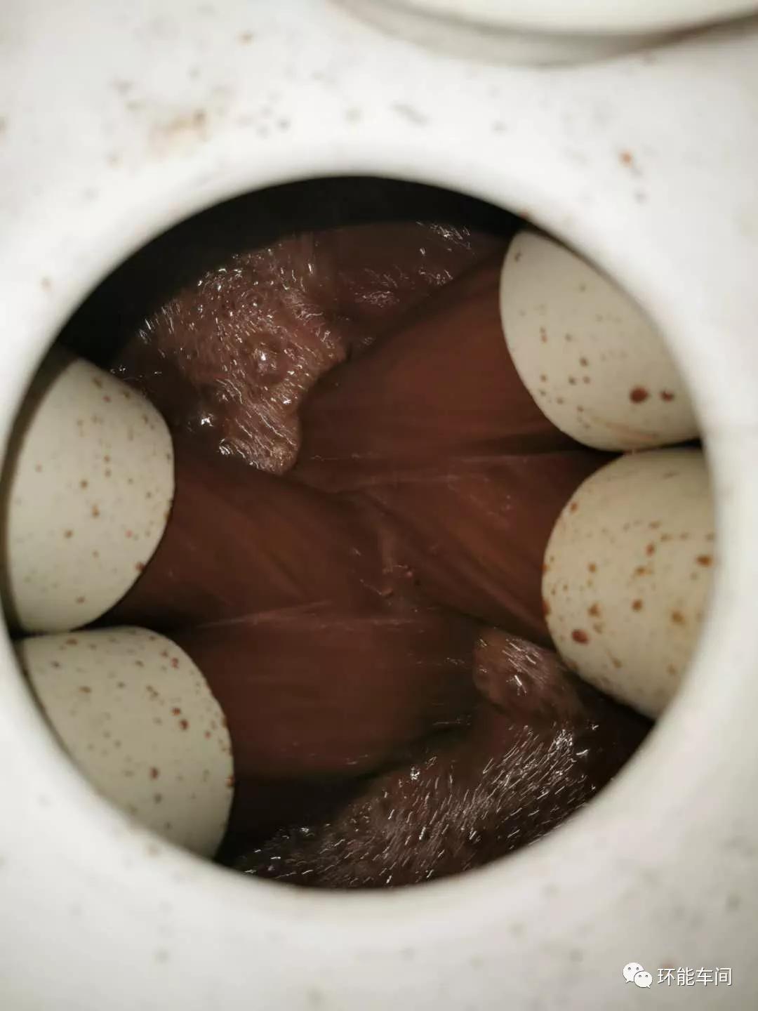 脱硫设备调试培训,脱硫运行培训班