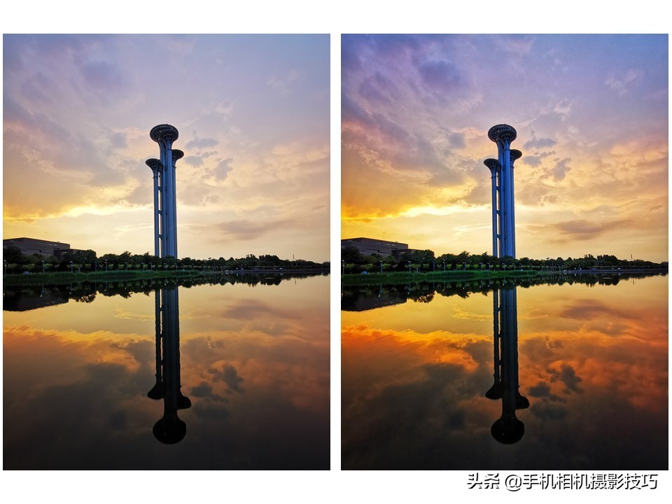 摄影后期入门手机软件,手机后期摄影app哪个好