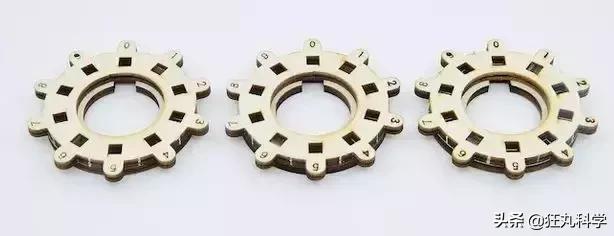 收音机改金属探测器制作视频,可以自己动手制作的发射器玩具