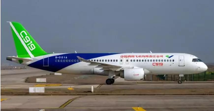 强大的家族企业,中美日德隐形冠军企业