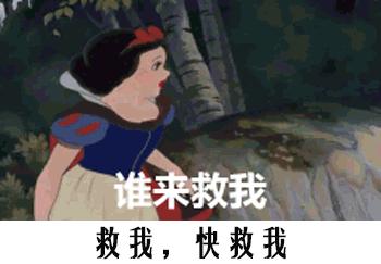 法律咨询买保险可以退吗,法律咨询公司处理保险