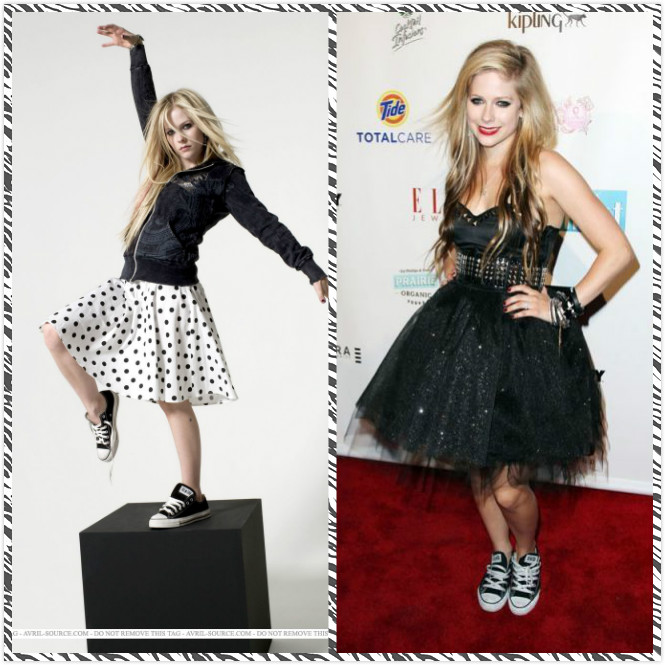 原来这才是帆布鞋该有的样子,帆布鞋为什么那么好看