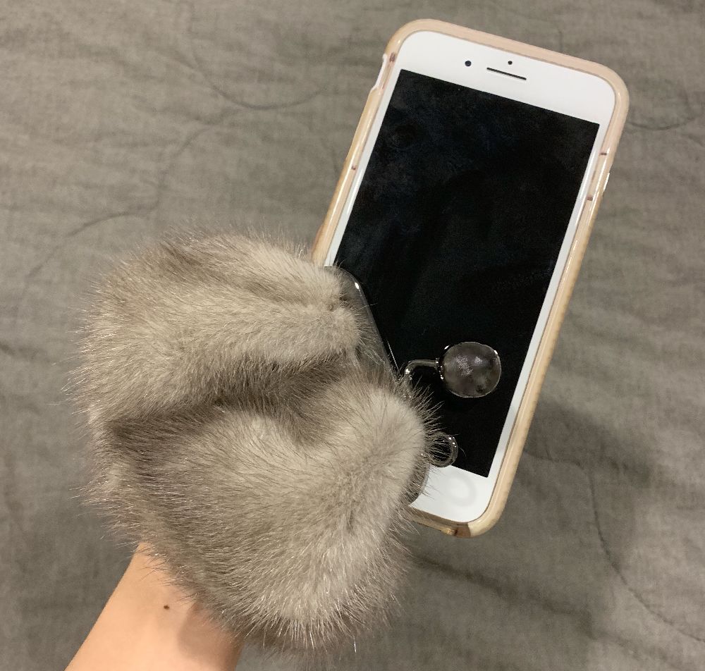 海淘开箱化妆视频,海淘包包开箱