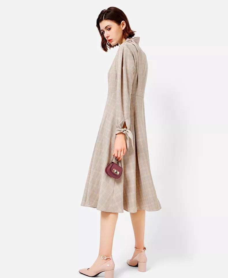 包包小ck香风,小ckmini口红包包