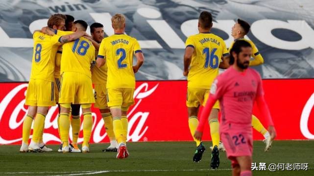 西甲皇马3-2巴萨,西甲皇马3-2逆转巴萨