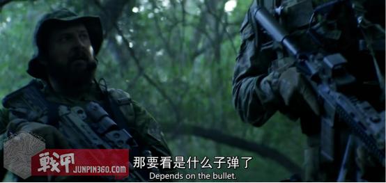 鎴樼敳杞伴福灏栧叺璁粌鏂规硶,鎴樼敳杞伴福