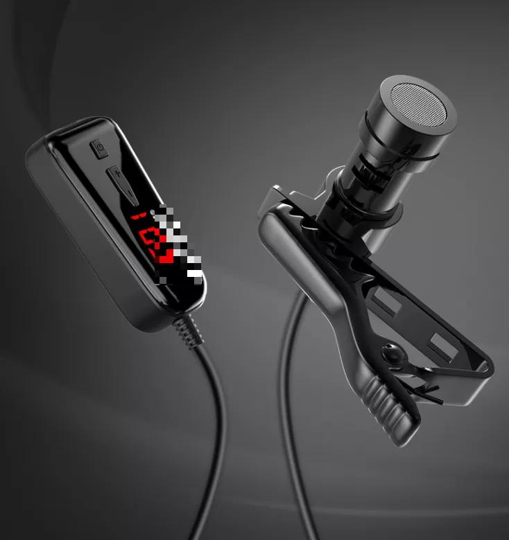 短视频设备套装,超全免费视频软件