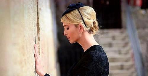 犹太人的富人思维故事,犹太人两种思维值得学习