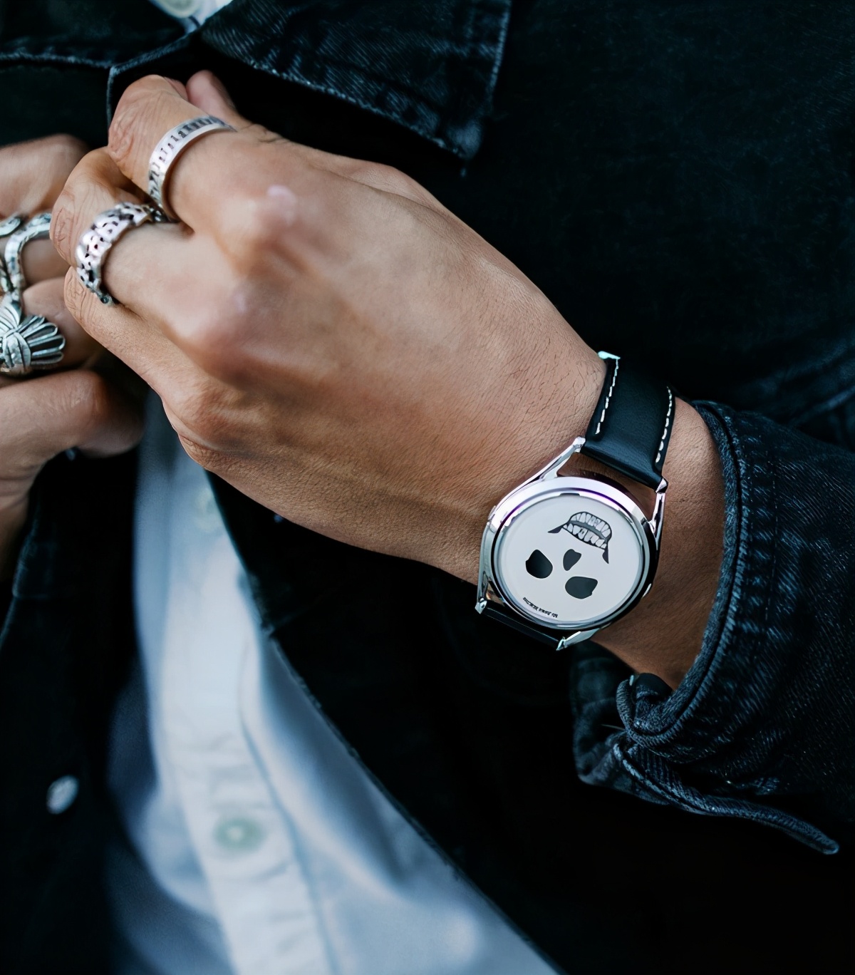 小众便宜手表女表100以内,十大惊艳的小众手表品牌