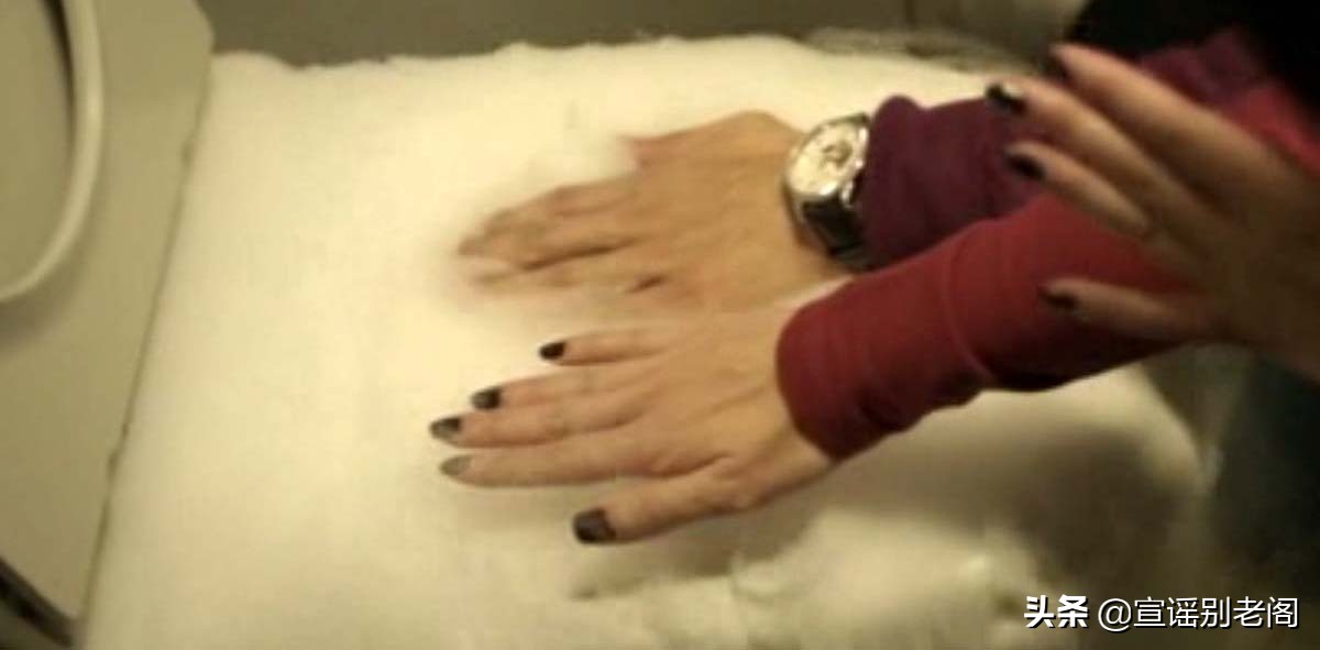 18年春娇与志明自闭城是什么梗,春娇与志明经典混剪