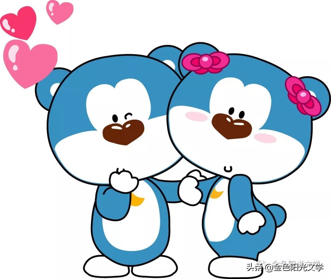 《勇敢的我》《回旋镖》《冬季少儿运动会》等二年级写话作文多篇