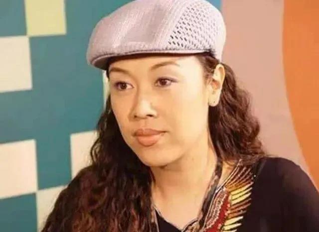 变性生理和心理有没有变化,幻想变性和性别认同障碍