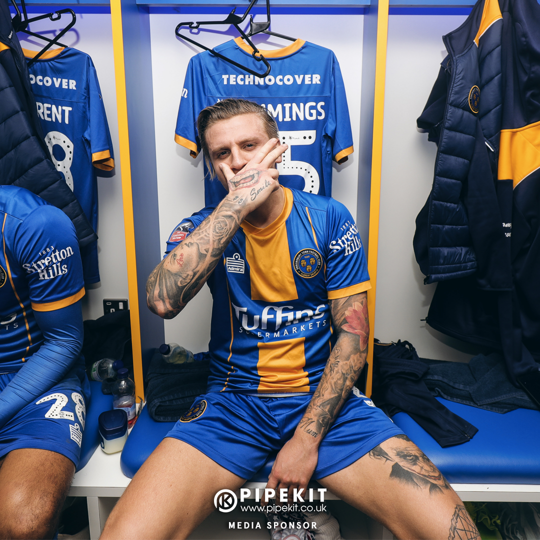 扼杀欧洲冠军！7万人小镇的足球奇迹背后，是令人羡慕的足球文化