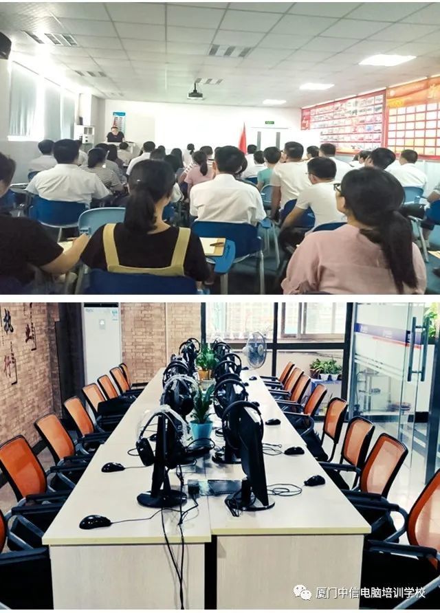 人工智能技术应用行业,人工智能技术应用考研