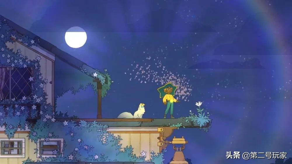 男子欲刺杀米哈游创始人被捕,男子欲持刀刺杀米哈游创始人