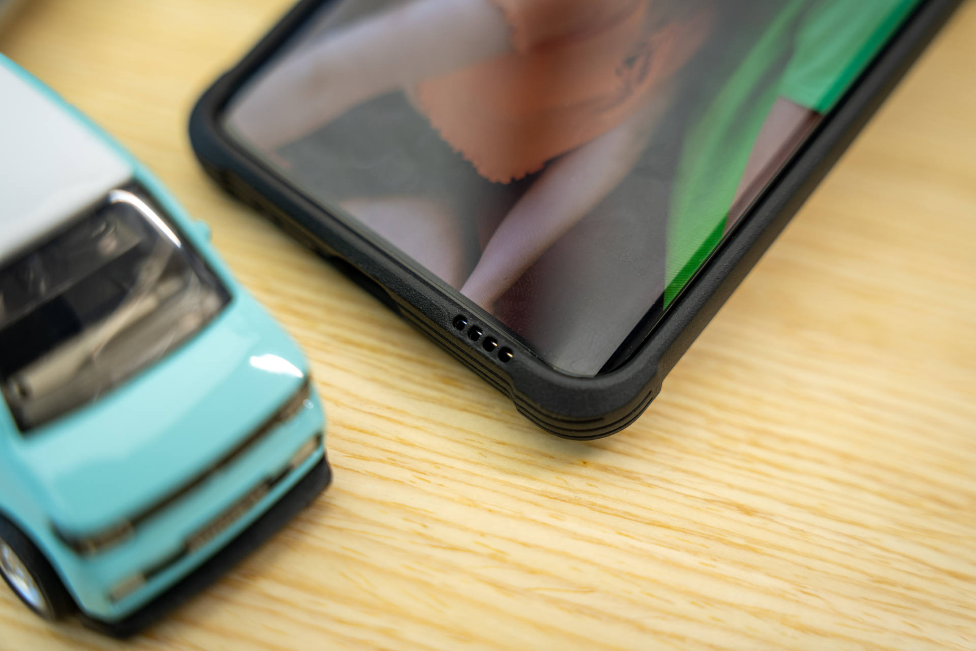 华为p50pro雪域白麒麟典藏版,华为p50pro典藏版测评