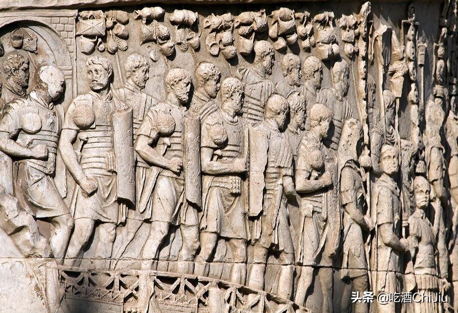 意大利红酒比澳洲红酒好喝又便宜,意大利红酒不好喝吗