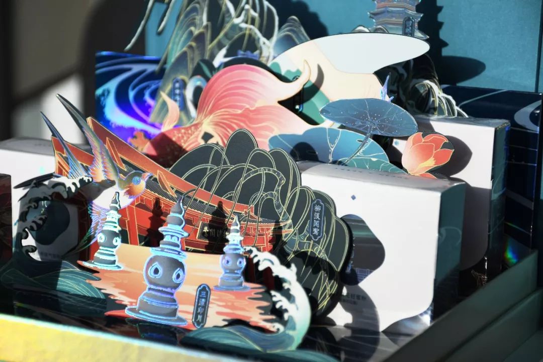 这些品牌真的好会赚女孩子的钱,我怕了