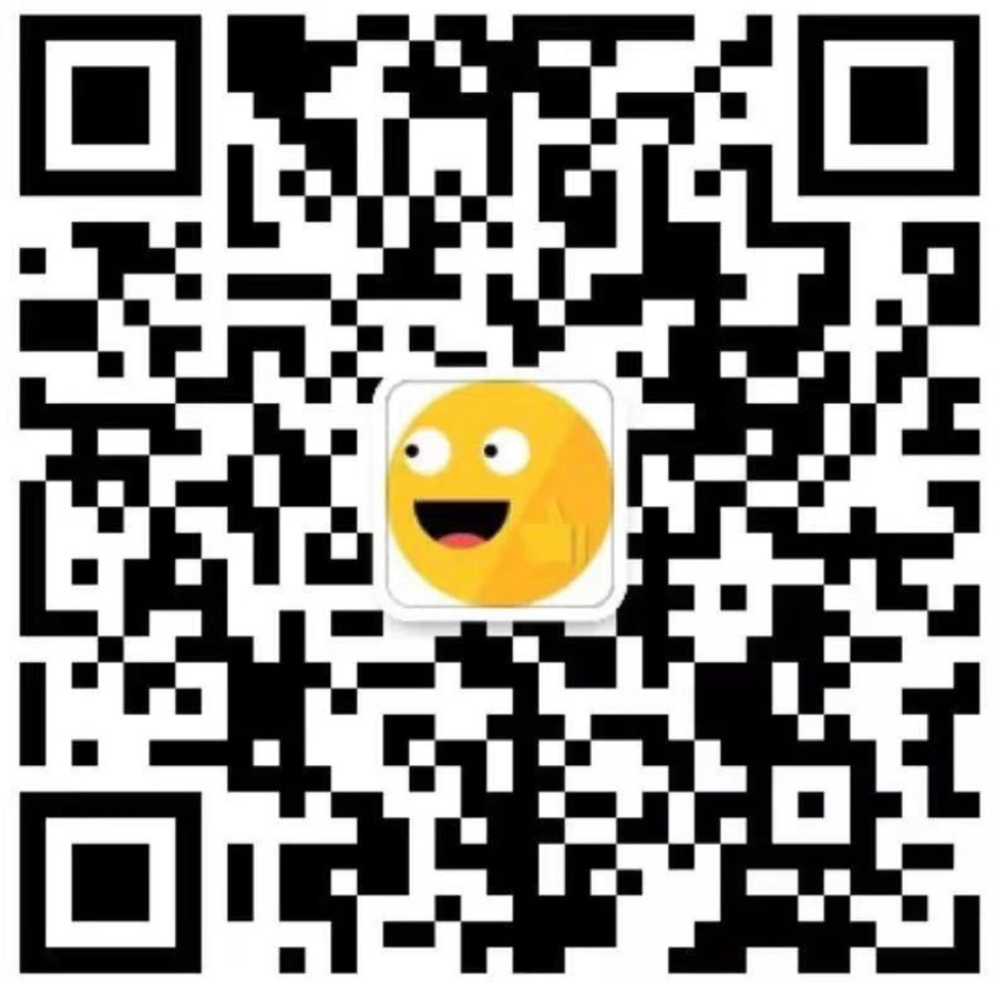 美国留学学生如何购买医疗保险,美国留学生应该购买哪种医疗保险