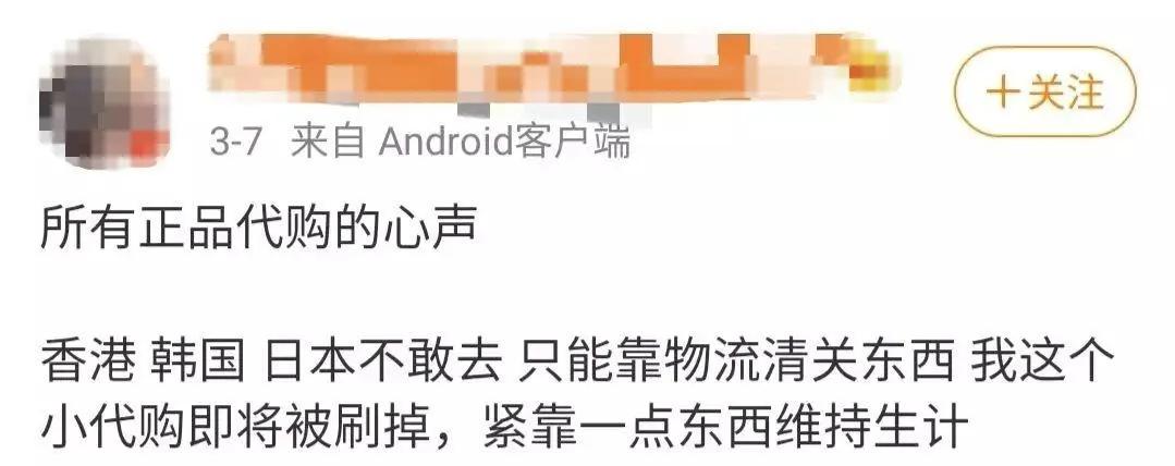 东莞人最善待的是自己的心,东莞人最该善待的是自己的心