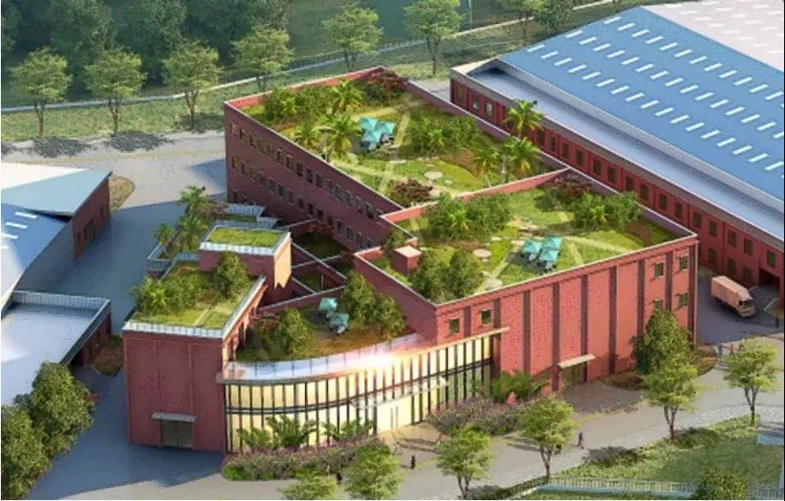 约克水系统中央空调好吗,约克天氟地水中央空调缺点