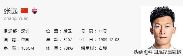 门槛低的足球推荐,于大宝怎么现在开始踢后卫了